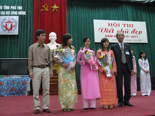 album vietchudep_10_5.jpg