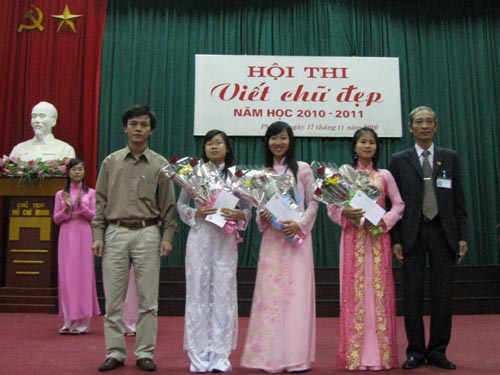 album vietchudep_10_6.jpg