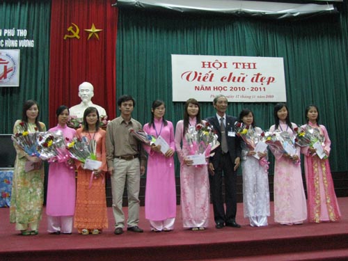 album vietchudep_10_7.jpg