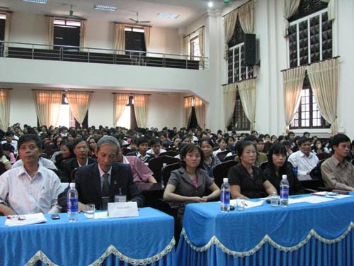 album vietchudep_10_9.jpg