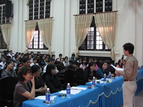 album vietchudep_10__1.jpg