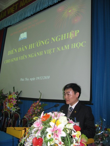 album Hoithao_VNH_0.JPG