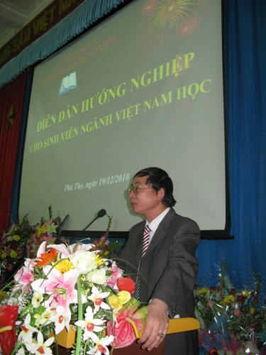 album Hoithao_VNH_01.JPG