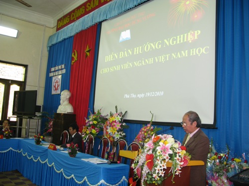 album Hoithao_VNH_03.JPG