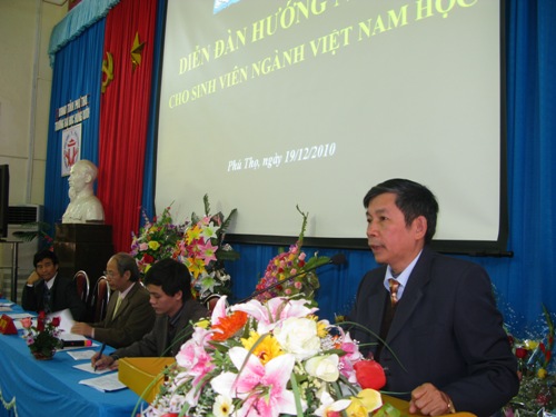 album Hoithao_VNH_04.JPG