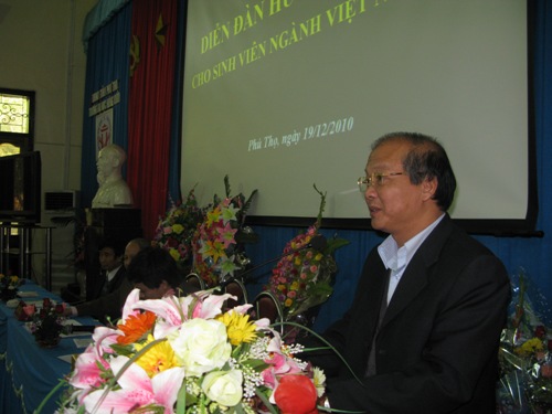 album Hoithao_VNH_05.JPG
