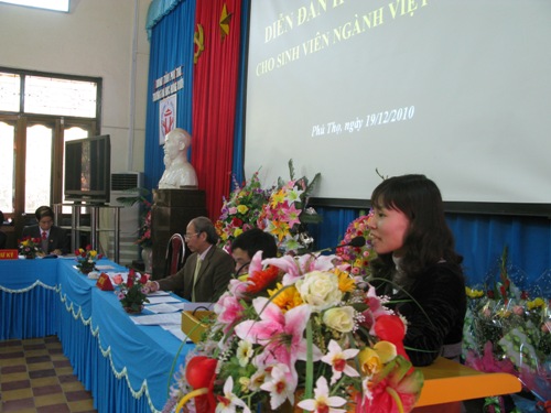 album Hoithao_VNH_06.JPG