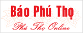 Báo Phú Thọ