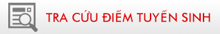 Điểm tuyển sinh 2010