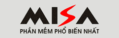 GIáo trình kế toán máy