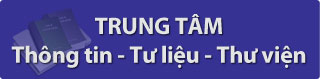 Tra cứu sách tại thư viện trường Đại học Hùng Vương