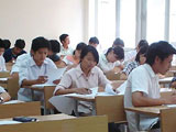 Trang tin