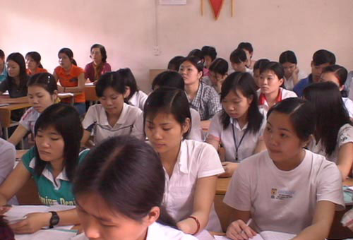 6 ky nang hoc tot o bac Dai hoc
