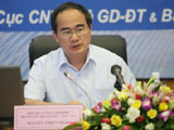Trang tin