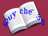 Quy che dao tao dai hoc va cao dang hinh thuc vua lam vua hoc (quy che 36)