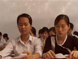 Chi tieu tuyen sinh cac nganh 2010