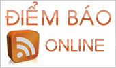 Điểm báo Giáo dục