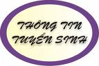 Cong bo diem trung tuyen nguyen vong 1 va muc diem nhan ho so nguyen vong 2