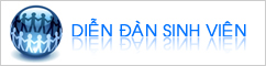 Diễn đàn Sinh viên Đại học Hùng Vương