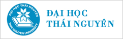 Trường Đại học Thái Nguyên