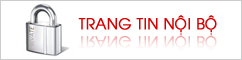 Trang Nội bộ Đại học Hùng Vương