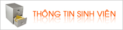 Thoâng tin Sinh viên Đại học Hùng Vương