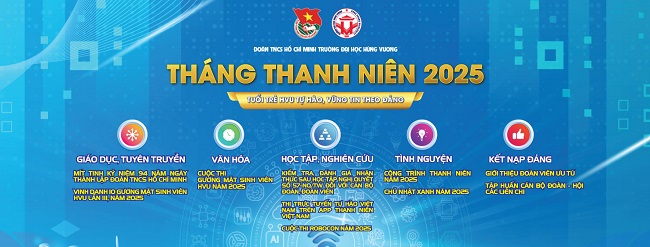 Lich su ngay thanh lap Doan thanh nien cong san HCM 26/3