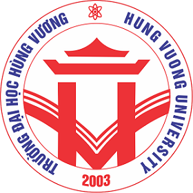 Truong Dai hoc Hung Vuong: 20 nam dao tao dai hoc