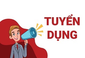 Vi tri viec lam viec voi muc luong hap dan cho sinh vien cac khoi nganh: Kinh te va Quan tri kinh doanh, Khoa hoc XH&VHDL, Ngoai ngu, Dieu duong, Ky thuat cong nghe