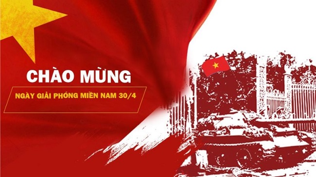 Cong tac chuan bi to chuc cac hoat dong ky niem 50 nam Ngay Giai phong mien Nam, thong nhat dat nuoc (30/4/1975 - 30/4/2025)