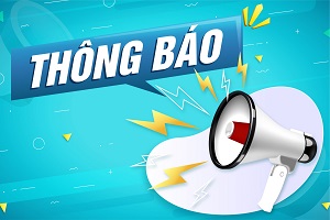 Thong bao diem trung tuyen, danh sach trung tuyen dai hoc lien thong nam 2024 - dot 3