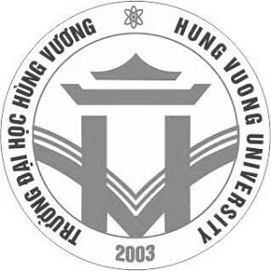 THONG CAO DAC BIET VE LE QUOC TANG NGUYEN CHU TICH NUOC TRAN DUC LUONG