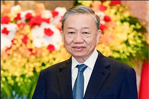 Toan van bai viet 