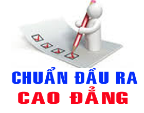 Dao tao 