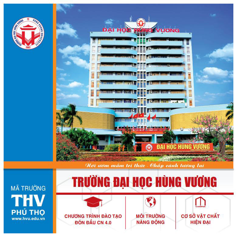 Cam nang gioi thieu nha truong