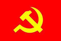 Ke hoach dai hoi chi bo truc thuoc dang uy co so, nhiem ky 2012 - 2015