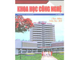 Thong tin Khoa hoc Cong nghe so 12