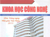 Thong tin Khoa hoc Cong nghe so 13