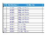 Huong dan sinh vien dang ky cac mon hoc (hoc ky phu)