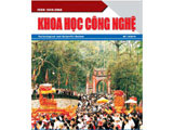 Thong tin Khoa hoc Cong nghe so 14