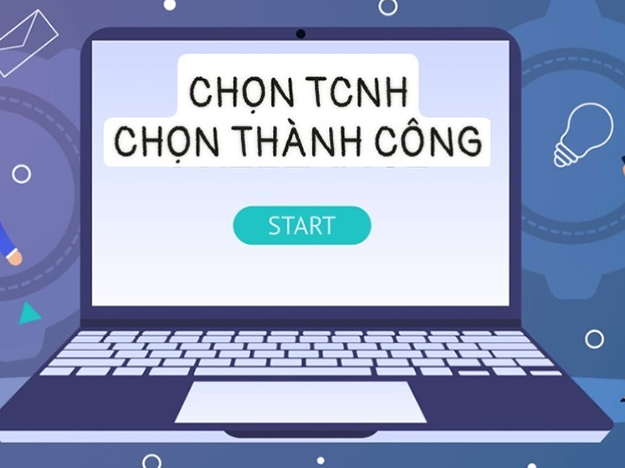Nganh Tai chinh ngan hang: Thu nhap vuot troi – Khang dinh dang cap