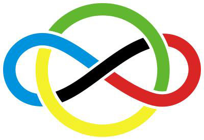 Thong bao ve viec to chuc ky thi Olympic Toan hoc – Vat ly – Tin hoc Truong Dai hoc Hung Vuong - Nam hoc 2011 – 2012