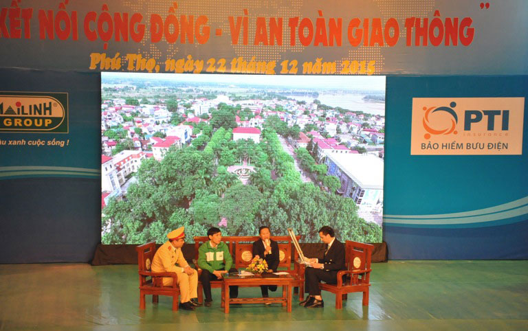 Chuong trinh 