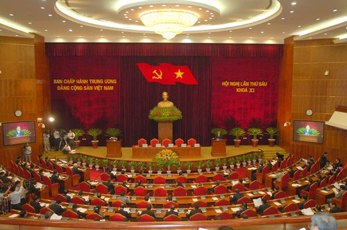 10 SU KIEN TIEU BIEU GIAO DUC VA DAO TAO NAM 2012