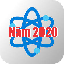 Danh sach nhiem vu Khoa hoc va Cong nghe cap Co so nam 2020