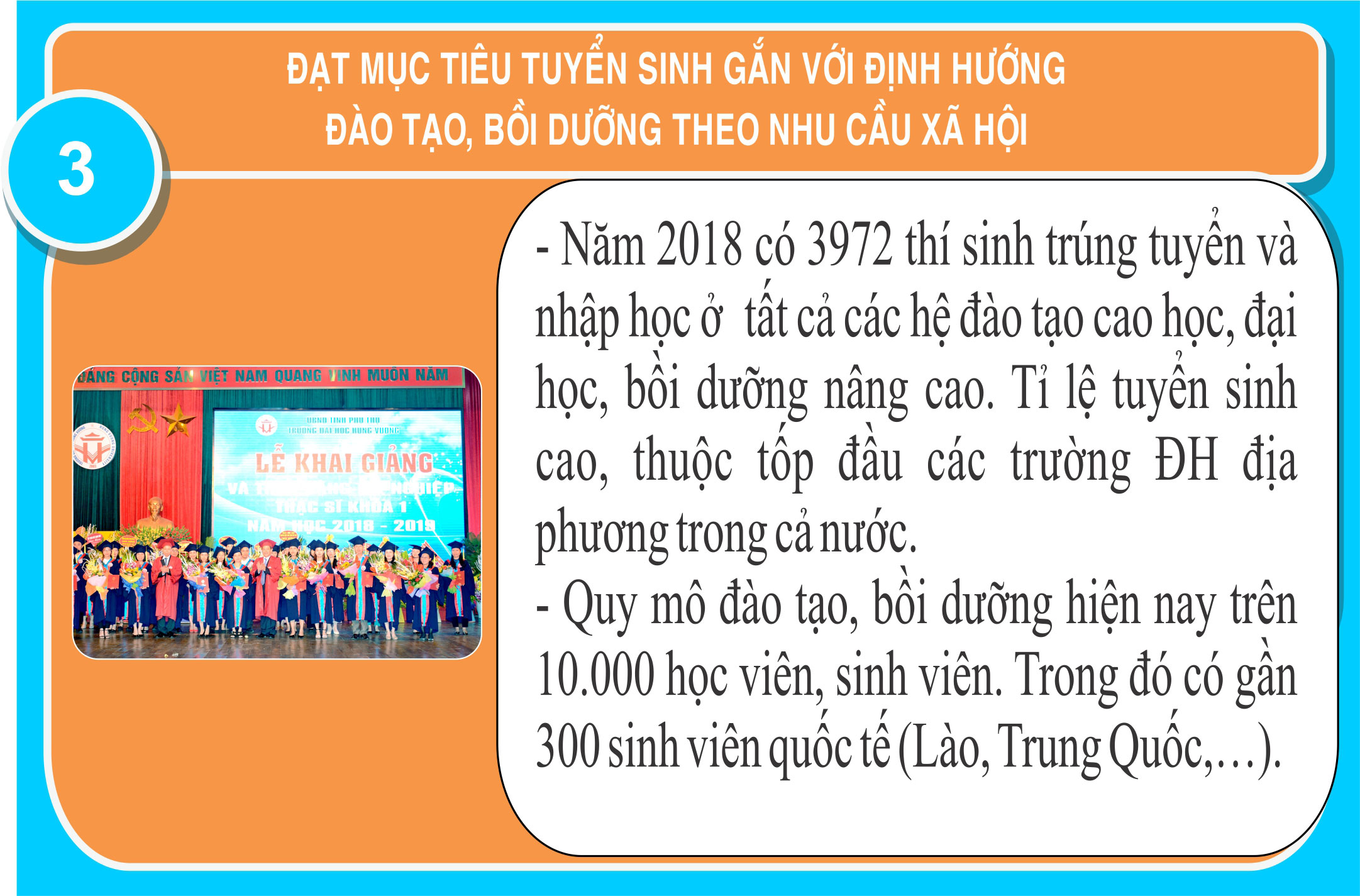 Truong DH Hung Vuong lam viec voi Trung tam nghien cuu sa mac Ramat Negev, Israel