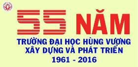 Thong bao gap mat 55 nam truyen thong Nha truong (1961-2016) va ky niem ngay Nha giao Viet Nam 20/11/2016
