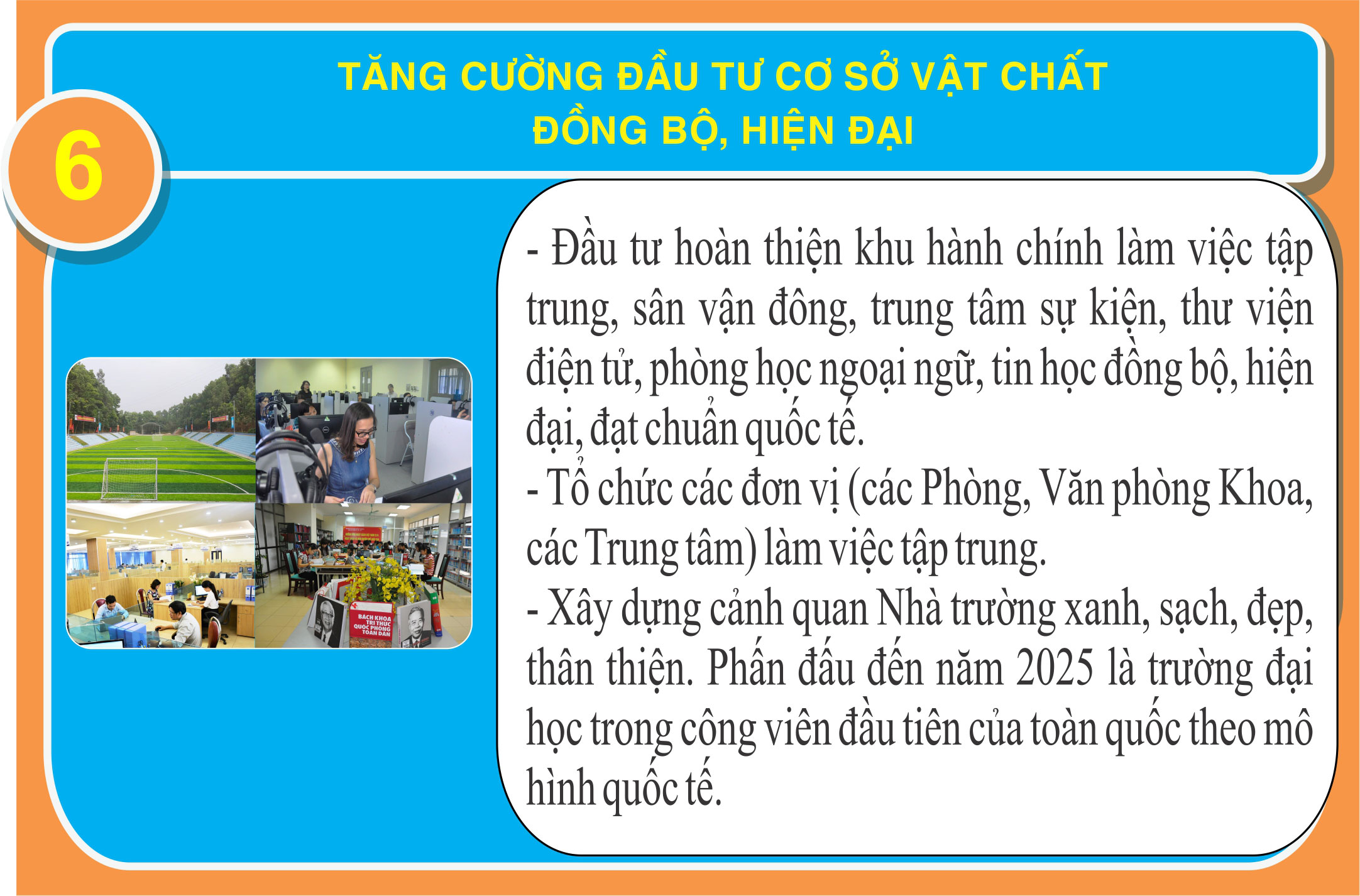 Lam viec voi Doan cong tac Cong ty Co phan Thuc pham Tan Han, Dai Loan