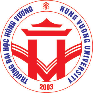 Ban tin HVU tuan 40