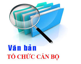 Bieu mau Quan ly vien chuc